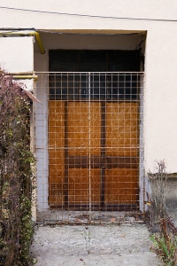 http://www.glorialuca.net/files/gimgs/th-42_Safe Exits 6.jpg